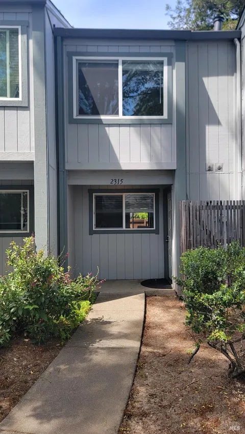 MLS: 325042663