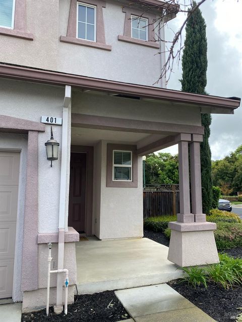 Featured picture for the property 324027662