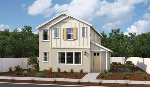 MLS: 225055187