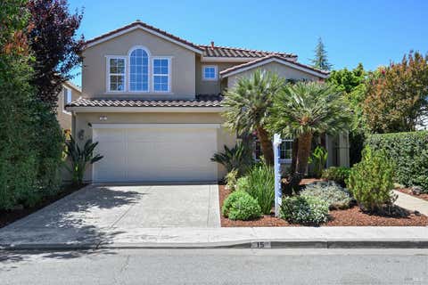Featured picture for the property 325071446