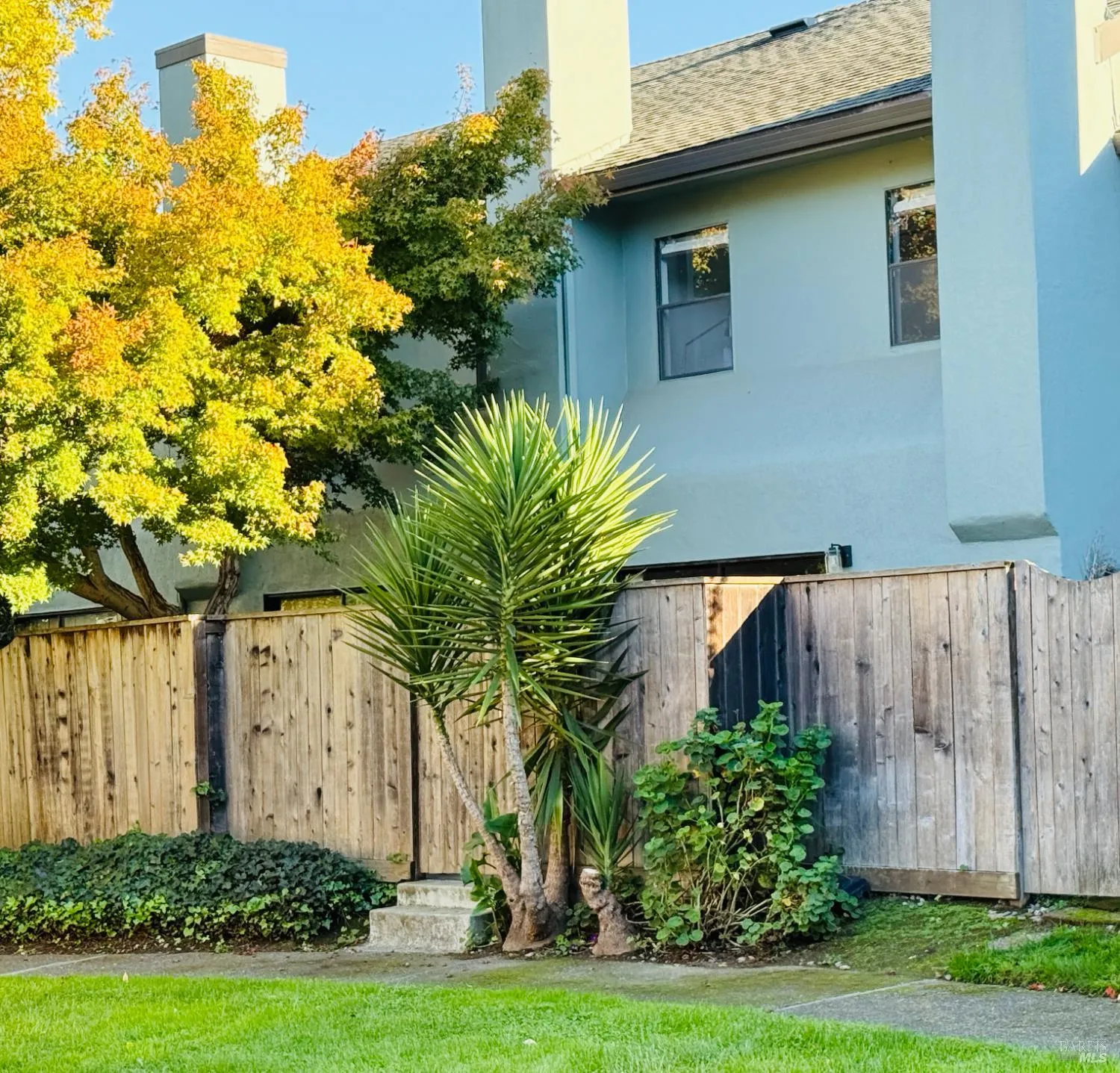 Napa, California 94558, United States, 2 Bedrooms Bedrooms, ,2 BathroomsBathrooms,Residential,Active,235530