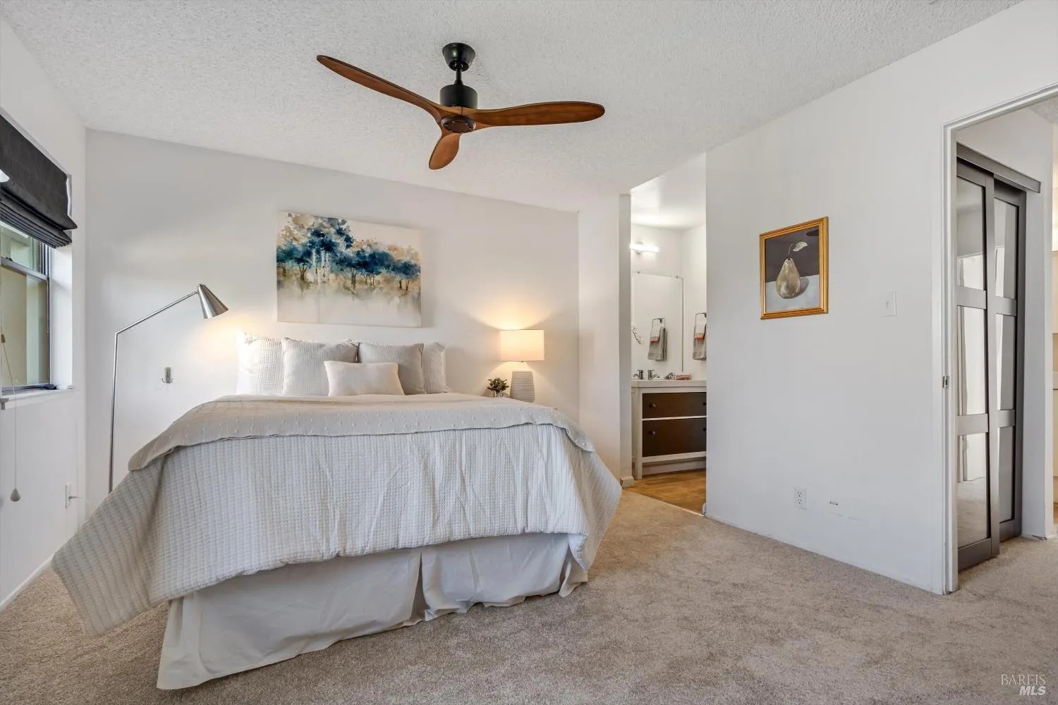 Napa, California 94558, United States, 2 Bedrooms Bedrooms, ,2 BathroomsBathrooms,Residential,Active,235530