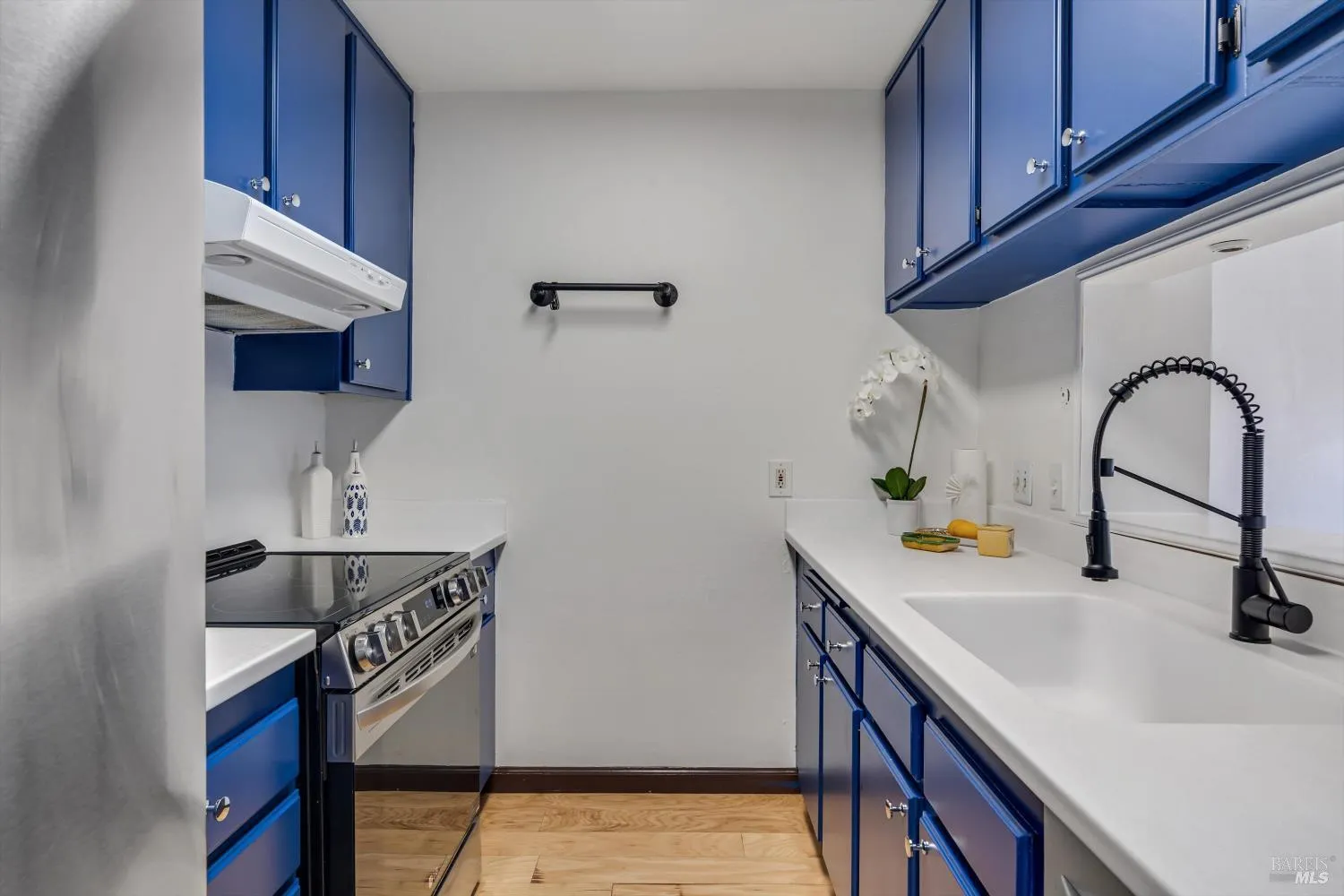 Napa, California 94558, United States, 2 Bedrooms Bedrooms, ,2 BathroomsBathrooms,Residential,Active,235530