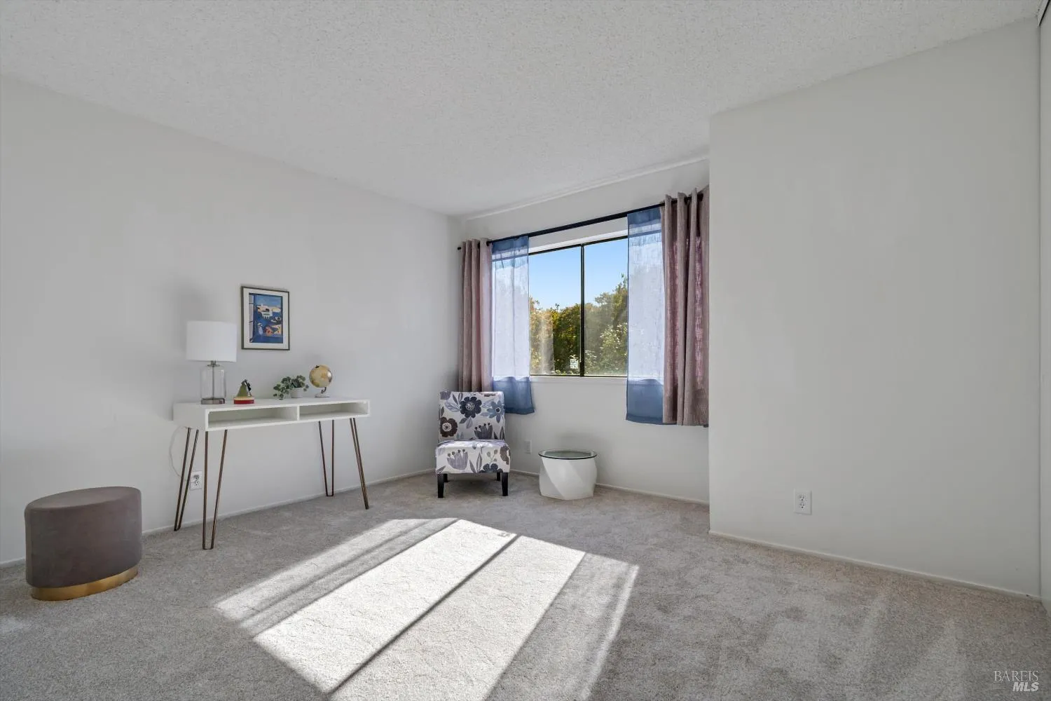 Napa, California 94558, United States, 2 Bedrooms Bedrooms, ,2 BathroomsBathrooms,Residential,Active,235530