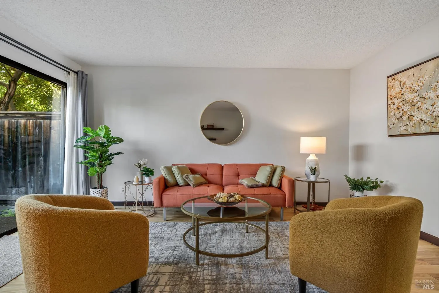 Napa, California 94558, United States, 2 Bedrooms Bedrooms, ,2 BathroomsBathrooms,Residential,Active,235530