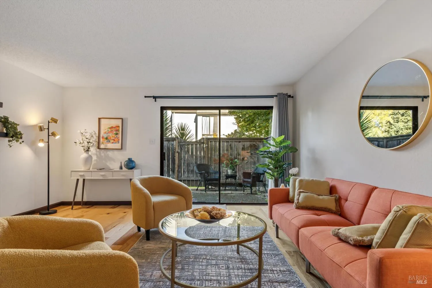 Napa, California 94558, United States, 2 Bedrooms Bedrooms, ,2 BathroomsBathrooms,Residential,Active,235530