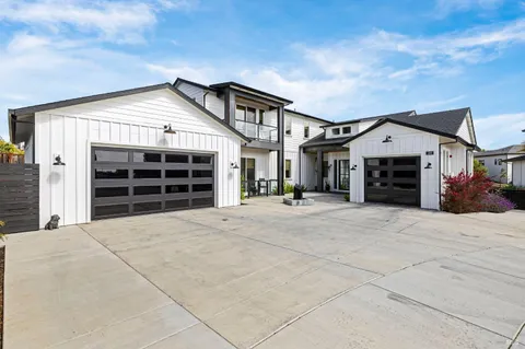 3742 Sawgrass Place, Santa Rosa, CA 95403 - MLS#: 325036154