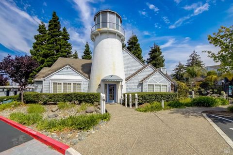 Photo of 285 Lighthouse Drive, Vallejo, CA 94590 (MLS # 325089591)