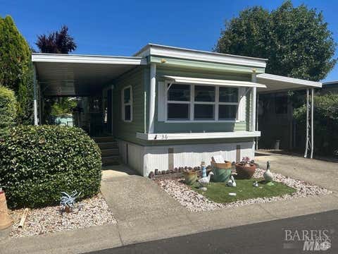 Featured picture for the property 324000135
