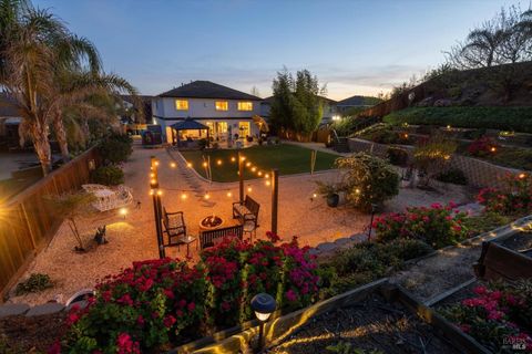listing image 56