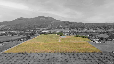 MLS: 325044147