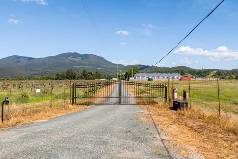 MLS: 325044147