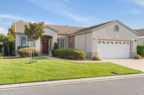 Photo of 242 Cedar Ridge Drive, Rio Vista, CA 94571 (MLS # 325094057) Photo of 242 Cedar Ridge Drive, Rio Vista, CA 94571 (MLS # 325094057)