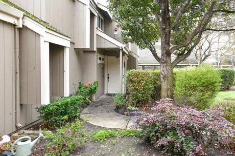 7755 Camino Colegio Drive, Rohnert Park, CA 94928 - #: 325088050