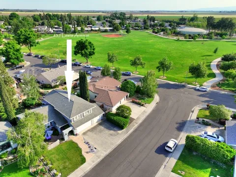 MLS: 225054975