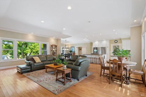 Featured picture for the property 325088922
