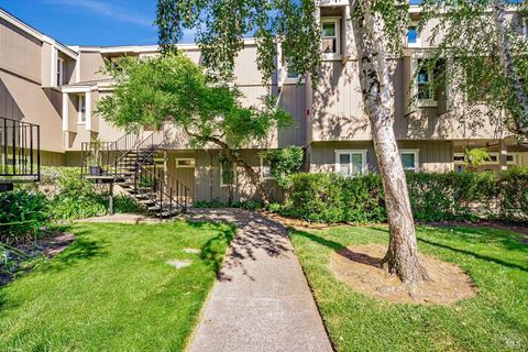 Photo of 7767 Camino Colegio Drive, Rohnert Park, CA 94928 (MLS # 325075750)