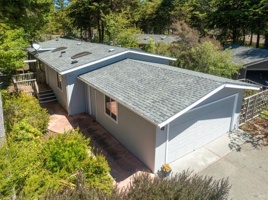 43300 LITTLE RIVER AIRPORT RD SPC 27, LITTLE RIVER, CA 95456 - Image f380ed3e52542e19088964cd71b2f9a4/1042457583