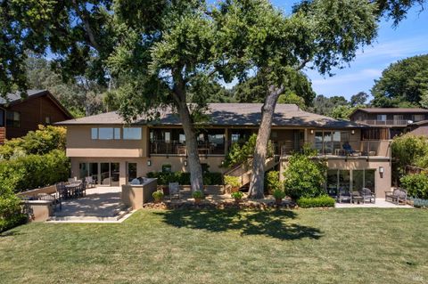 Featured picture for the property 324063656