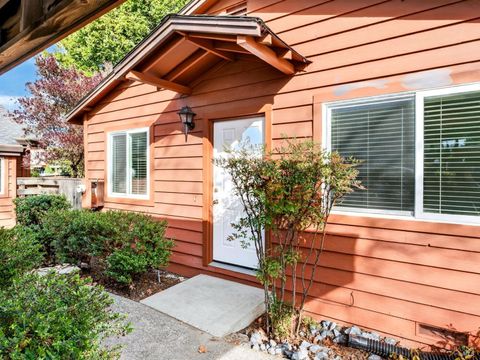 Photo of 7 Kingston Way, Cotati, CA 94931 (MLS # 326010215)