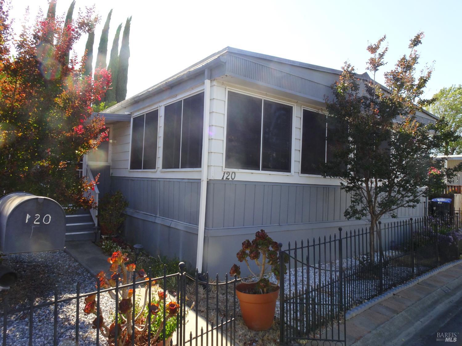 120 Goya Drive