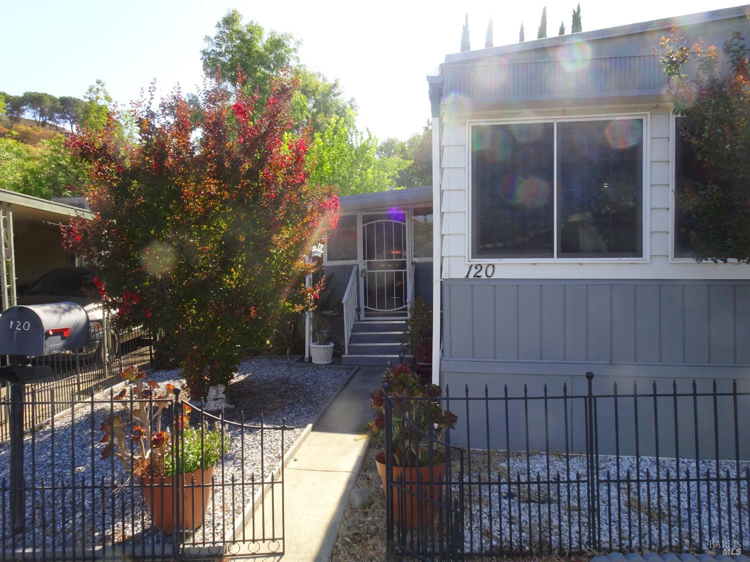 120 Goya Drive
