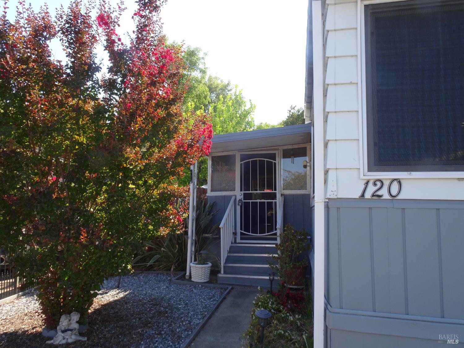 120 Goya Drive