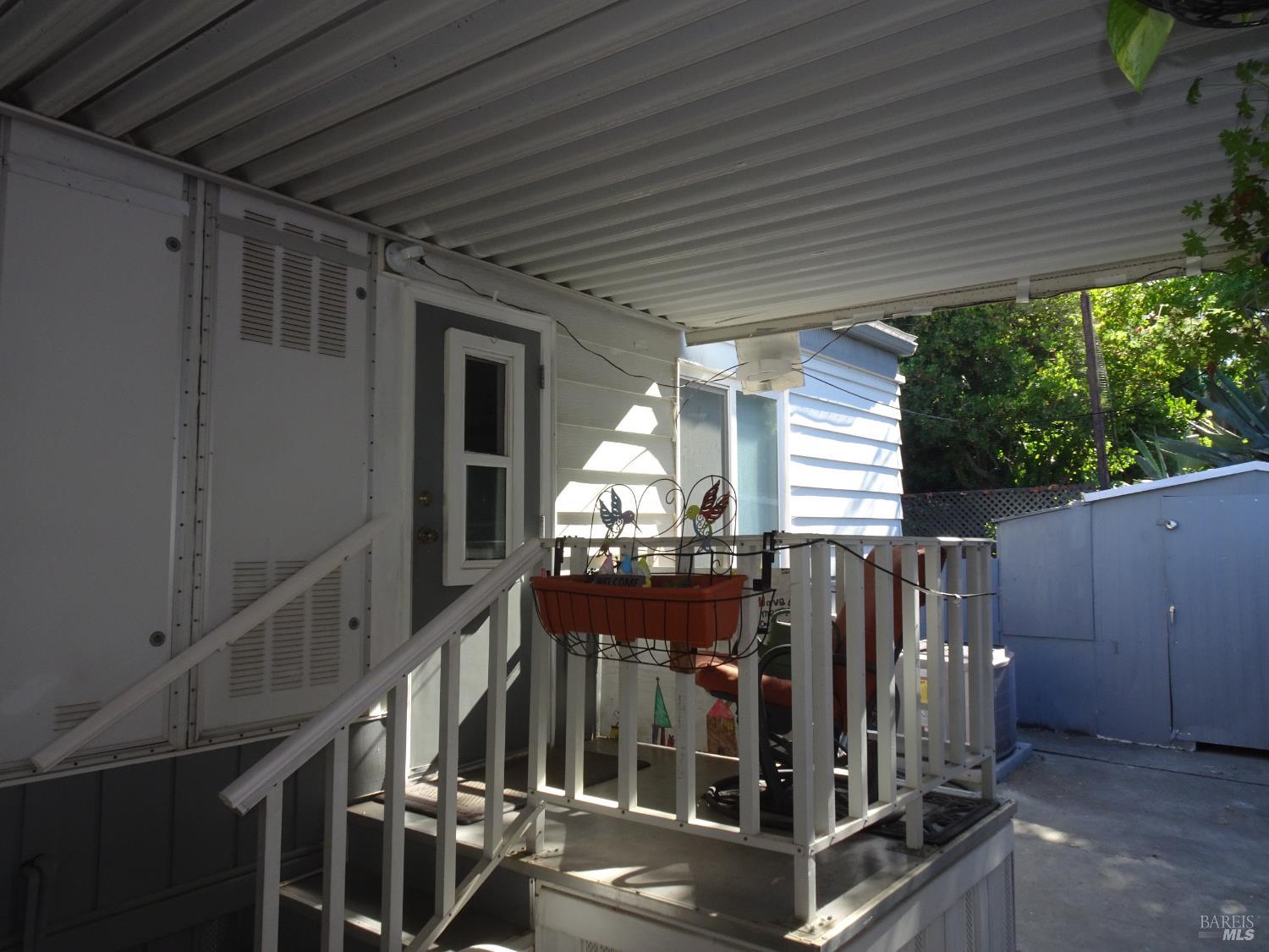 120 Goya Drive