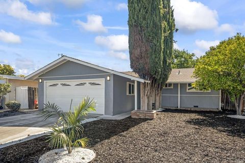 Featured picture for the property 323045372