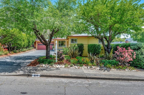 Featured picture for the property 323028157