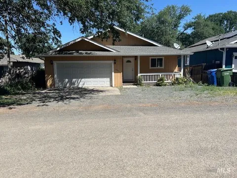 MLS: 325042622