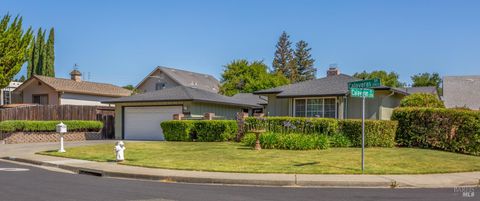 Featured picture for the property 325055232