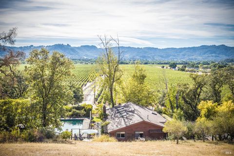 Photo of 28678 River Road, Cloverdale, CA 95425 (MLS # 325080010)
