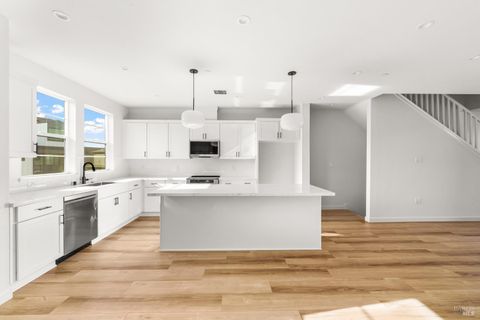 Photo of 225 Wellness Way, Rohnert Park, CA 94928 (MLS # 325090111)