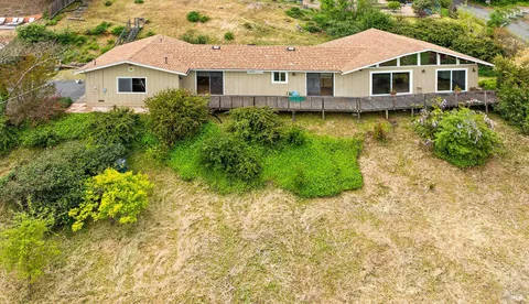 1484 High School Road, Sebastopol, CA 95472 - #: 325034658