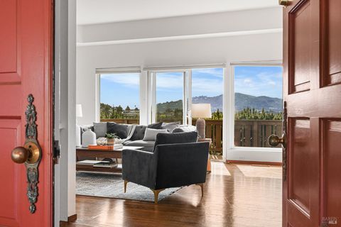 Photo of 260 Blackfield Drive, Tiburon, CA 94920 (MLS # 326012563)