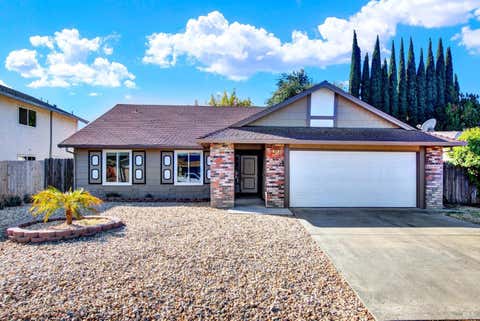 Featured picture for the property 323915533