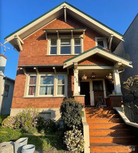 MLS: 325024121