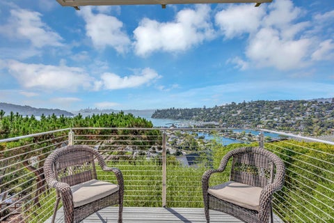 Featured picture for the property 323909918