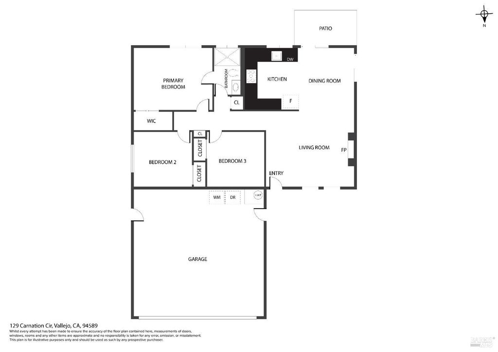 listing image 43