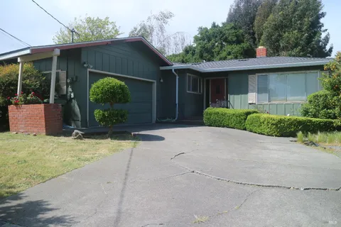 MLS: 325044440