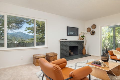 Featured picture for the property 324016316