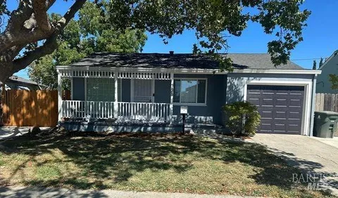 MLS: 325028737