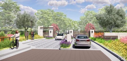 Photo of 1080 Borrette Court, Napa, CA 94558 (MLS # 325095880)