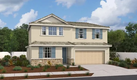 MLS: 225045403