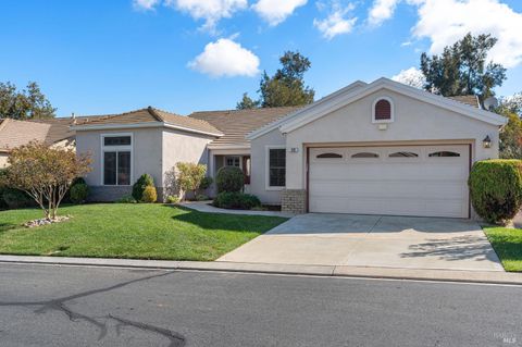 Photo of 459 Cedar Ridge Drive, Rio Vista, CA 94571 (MLS # 325091977) Photo of 459 Cedar Ridge Drive, Rio Vista, CA 94571 (MLS # 325091977)