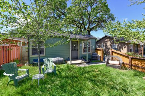 Photo of 473 Newton Way, Angwin, CA 94508 (MLS # 325041291)