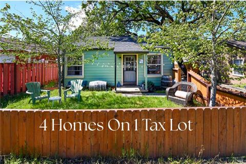 Photo of 473 Newton Way, Angwin, CA 94508 (MLS # 325041291)