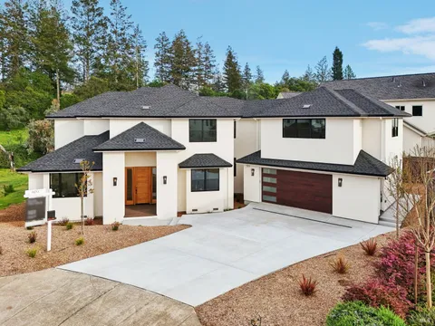 2012 Eagle Court, Santa Rosa, CA 95403 - MLS#: 325014606