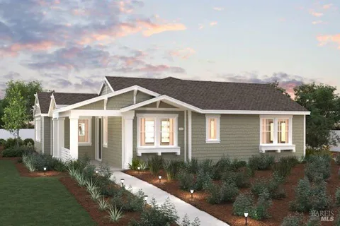 MLS: 325040618